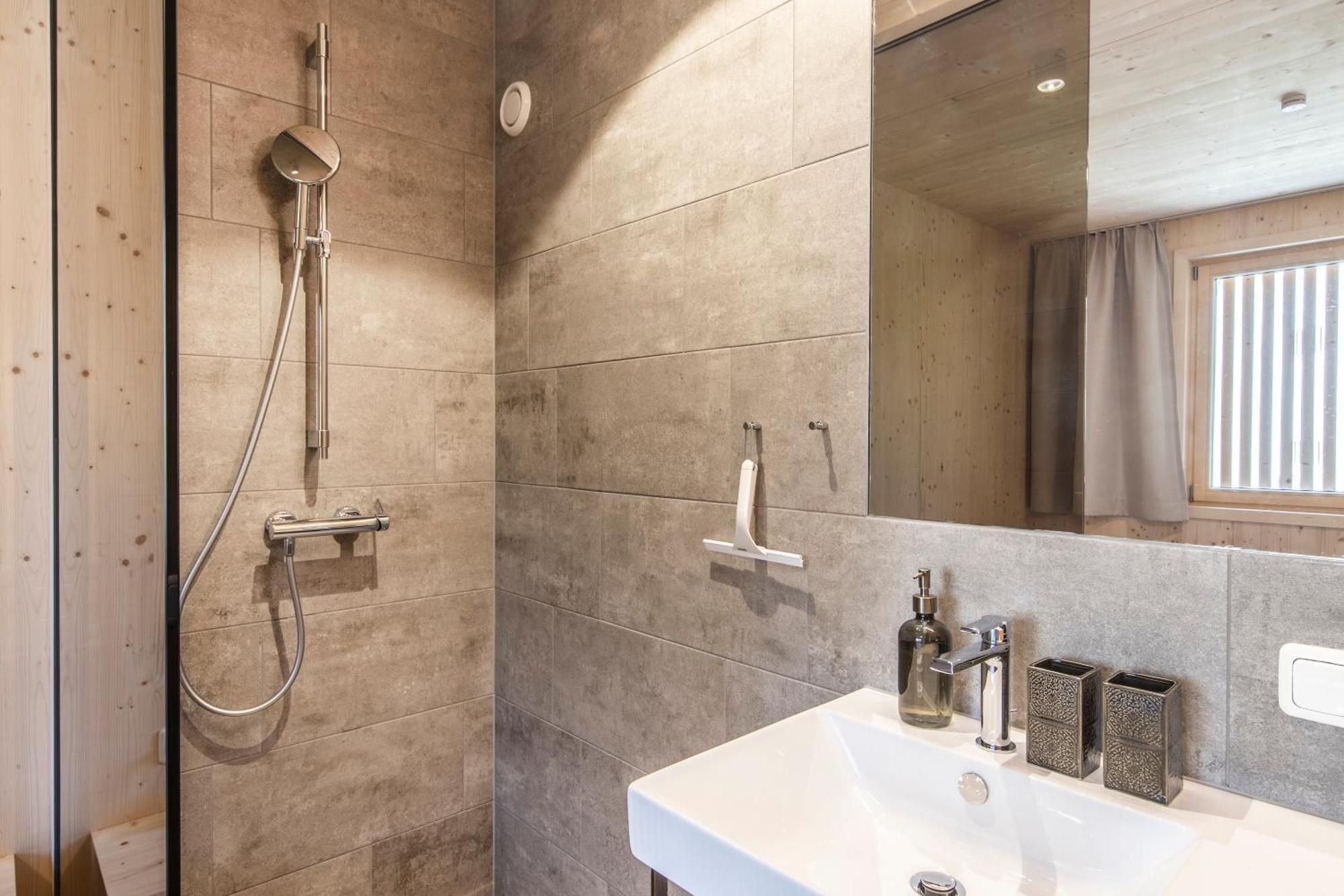 Apartment Waldblick Меллау Экстерьер фото
